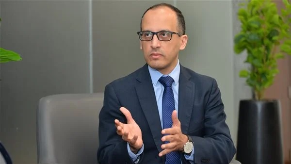 متحدث الحكومة: نمتلك مخزونا استراتيجيا من السلع يكفي 6 أشهر.. ومصر غير معرضة لأي أزمة طاقة