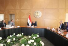 متحدث الكهرباء: وفرنا 18 ألف ميجاوات من الطاقة.. والـ 1000 ميجا بـ 800 ألف دولار