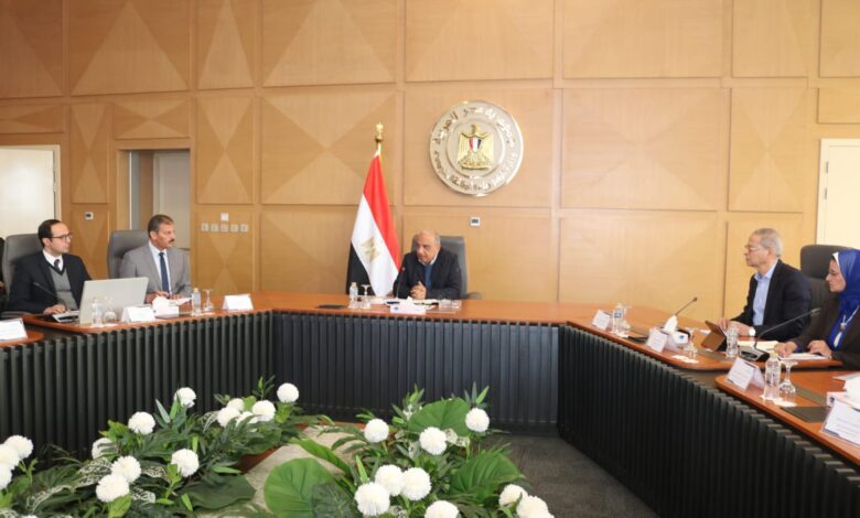 متحدث الكهرباء: وفرنا 18 ألف ميجاوات من الطاقة.. والـ 1000 ميجا بـ 800 ألف دولار