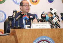 موازنة 2026-2027.. زيادة مخصصات الصحة والتعليم وتوسيع برامج تطوير الخدمات