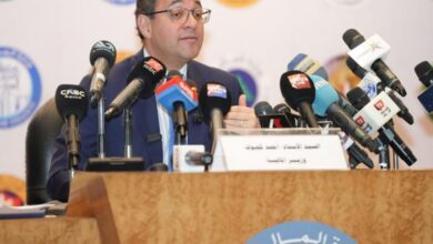 موازنة 2026-2027.. زيادة مخصصات الصحة والتعليم وتوسيع برامج تطوير الخدمات