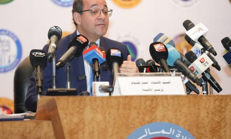 موازنة 2026-2027.. زيادة مخصصات الصحة والتعليم وتوسيع برامج تطوير الخدمات