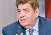 مواقع الحجز الإلكترونية تثير خلافات بين شركات السياحة والفنادق المصرية