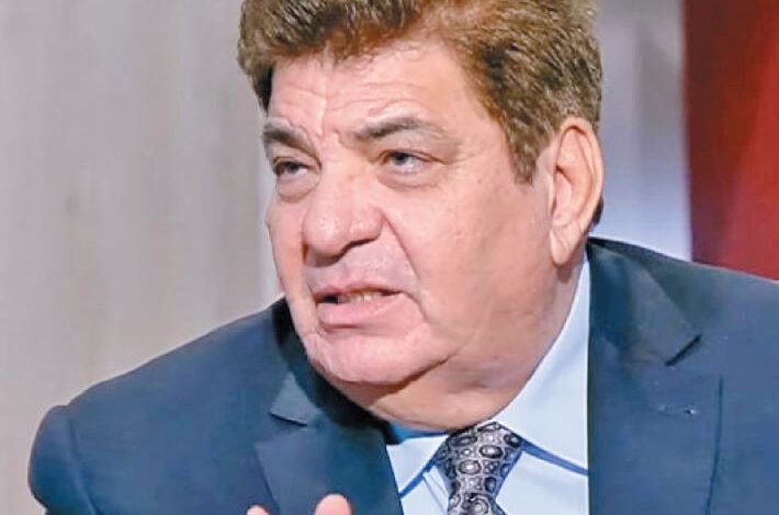 مواقع الحجز الإلكترونية تثير خلافات بين شركات السياحة والفنادق المصرية