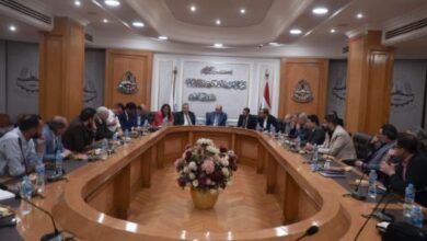 هيئة الشراء الموحد تلغي جميع أوامر التوريد القديمة لتجار ومصنعي المستلزمات الطبية