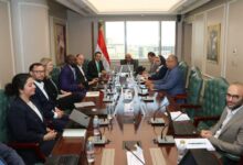 وزير الكهرباء: التوسع في مشروعات الطاقة المتجددة وأنظمة التخزين بواسطة البطاريات