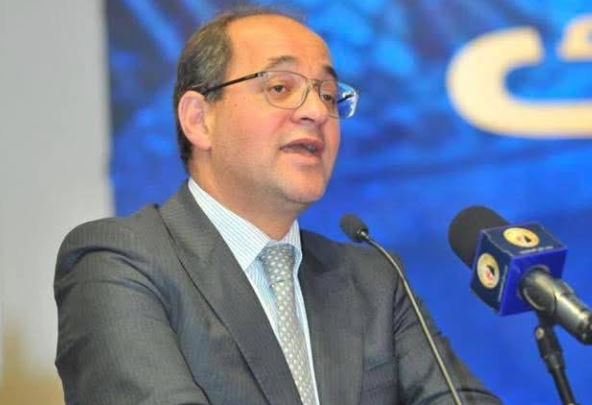 وزير المالية: الحكومة تتعامل بسرعة واستباقية مع التحديات الراهنة لتخفيف حدتها على الاقتصاد