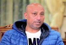 ياسر ريان: الأهلي يعاني من أزمة داخل «أوضة اللبس».. وسأشجع الزمالك أمام بلوزداد