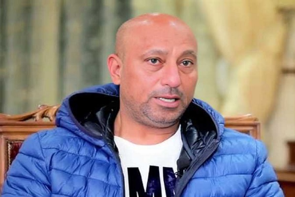 ياسر ريان: الأهلي يعاني من أزمة داخل «أوضة اللبس».. وسأشجع الزمالك أمام بلوزداد