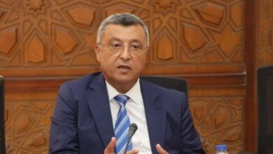 أسامة كمال: سداد مستحقات الشركاء الأجانب بقطاع البترول العامل الأهم لتحفيز البحث والاستكشاف