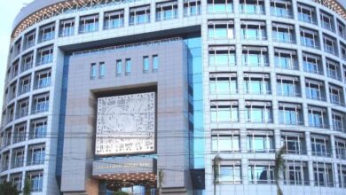 أفريكسيم بنك يخصص 10 مليارات دولار للاستجابة لأزمات الأسعار بفعل حرب إيران في إفريقيا