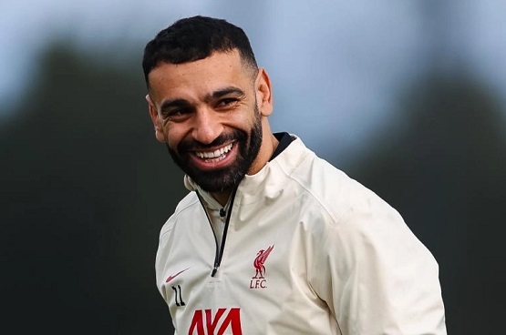 إعلامي سعودي: صلاح لم يعد مناسبا لخطط الدوري السعودي