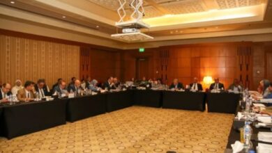 إيجوث تستهدف استثمار 4.5 مليار خلال 2026–2027 لدعم التوسع الفندقي والسياحي
