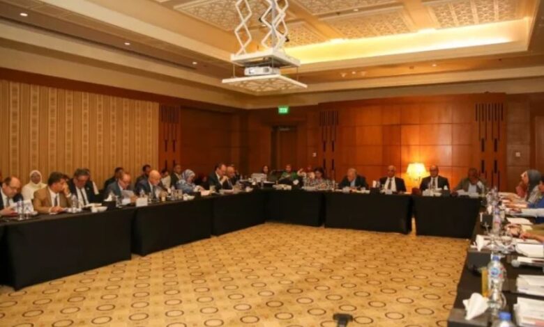 إيجوث تستهدف استثمار 4.5 مليار خلال 2026–2027 لدعم التوسع الفندقي والسياحي