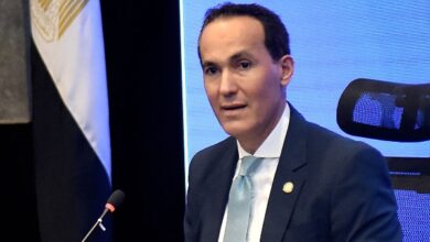 الرئيس التنفيذي للهيئة العامة للاستثمار: تطوير منظومة التخطيط والمتابعة المؤسسية يجذب الاستثمارات