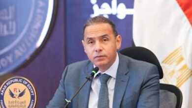 الرقابة المالية: القواعد الجديدة للمهن التأمينية تساهم في حماية حقوق حملة الوثائق والمستفيدين