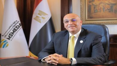 جهاز تنمية المشروعات يضخ 300 مليون جنيه للمشروعات متناهية الصغر عبر “تمكين”