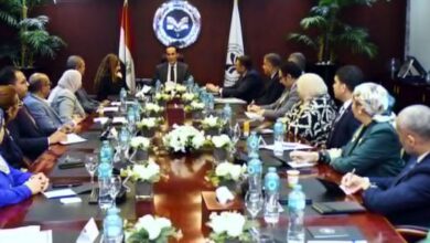 رئيس الهيئة العامة للاستثمار: العنصر البشري هو الركيزة الأساسية لجذب الاستثمارات