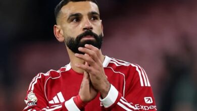 صحيفة تركية تحدد موعد انتقال صلاح لعملاق الدوري التركي