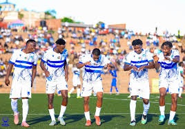 صدمة للهلال السوداني.. رابطة الدوري الرواندي ترفض اعتباره بطلاً رسمياً للمسابقة