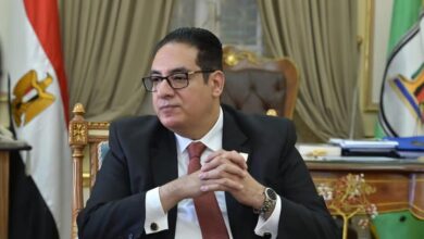 مجلة Springer Nature تنشر دراسة علمية جديدة لجامعة القاهرة في مجال الذكاء الاصطناعي والتعليم الصيدلي
