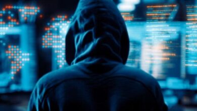 هيئة أسترالية: الذكاء الاصطناعي المتقدم قد يسرّع ويُضخّم الهجمات السيبرانية
