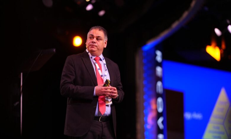 هيئة تنشيط السياحة: “مصر.. تنوع لا يُضاهى” استراتيجية متكاملة لتعزيز الحضور السياحي عالميًا