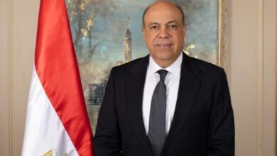 وزارة الطيران: تصريحات الوزير أُُخرجت من سياقها.. ومصر للطيران حققت أعلى أرباح في تاريخها