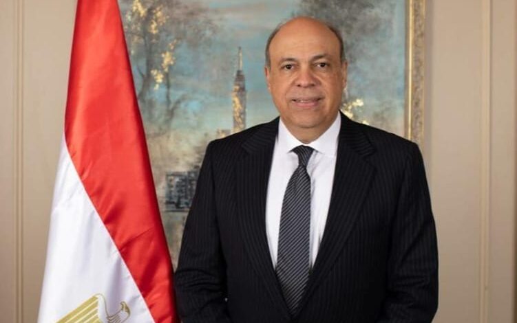 وزارة الطيران: تصريحات الوزير أُُخرجت من سياقها.. ومصر للطيران حققت أعلى أرباح في تاريخها